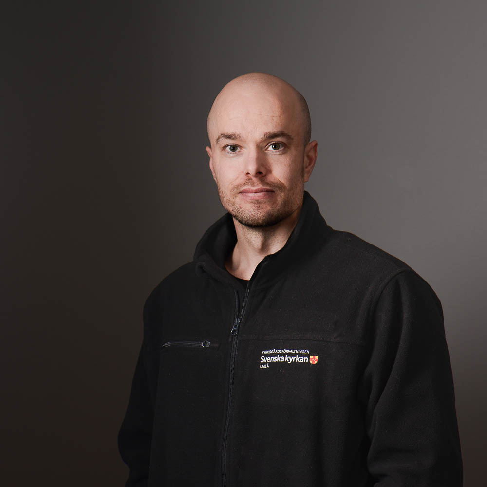 David Karlsson
